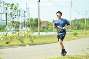 BIB: 0438
                            <button type="button" onclick="openModal(5114683)" class="btn btn-primary btn-sm float-right btn-popup" data-toggle="modal" data-target=".modal-high-quality">
                        <i class="fas fa-shopping-cart"></i> Add to Cart
                    </button>
                                            <button type="button" onclick="isThisMe(5114683, true)" class="btn btn-success btn-sm float-right btn-popup btn-isme hidden" data-toggle="tooltip" data-placement="bottom" title="นี่คือรูปของคุณใช่ไหม คลิกที่นี่เพื่อเอาเข้าอัลบั้ม">
                        <i class="fas fa-plus"></i> Add to album
                    </button>
                    <button type="button" onclick="isThisMe(5114683, false)" class="btn btn-warning btn-sm float-right btn-popup btn-isnotme hidden">
                        <i class="fas fa-ban"></i> Remove from album
                    </button>
