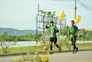 BIB: 
                            <button type="button" onclick="openModal(5004537)" class="btn btn-primary btn-sm float-right btn-popup" data-toggle="modal" data-target=".modal-high-quality">
                        <i class="fas fa-shopping-cart"></i> Add to Cart
                    </button>
                                            <button type="button" onclick="isThisMe(5004537, true)" class="btn btn-success btn-sm float-right btn-popup btn-isme hidden" data-toggle="tooltip" data-placement="bottom" title="นี่คือรูปของคุณใช่ไหม คลิกที่นี่เพื่อเอาเข้าอัลบั้ม">
                        <i class="fas fa-plus"></i> Add to album
                    </button>
                    <button type="button" onclick="isThisMe(5004537, false)" class="btn btn-warning btn-sm float-right btn-popup btn-isnotme hidden">
                        <i class="fas fa-ban"></i> Remove from album
                    </button>