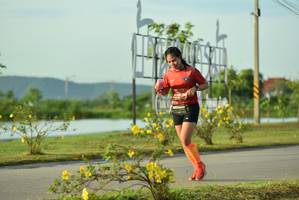 BIB: 002
                            <button type="button" onclick="openModal(5000217)" class="btn btn-primary btn-sm float-right btn-popup" data-toggle="modal" data-target=".modal-high-quality">
                        <i class="fas fa-shopping-cart"></i> Add to Cart
                    </button>
                                            <button type="button" onclick="isThisMe(5000217, true)" class="btn btn-success btn-sm float-right btn-popup btn-isme hidden" data-toggle="tooltip" data-placement="bottom" title="นี่คือรูปของคุณใช่ไหม คลิกที่นี่เพื่อเอาเข้าอัลบั้ม">
                        <i class="fas fa-plus"></i> Add to album
                    </button>
                    <button type="button" onclick="isThisMe(5000217, false)" class="btn btn-warning btn-sm float-right btn-popup btn-isnotme hidden">
                        <i class="fas fa-ban"></i> Remove from album
                    </button>