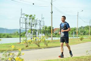 BIB: 
                            <button type="button" onclick="openModal(5127791)" class="btn btn-primary btn-sm float-right btn-popup" data-toggle="modal" data-target=".modal-high-quality">
                        <i class="fas fa-shopping-cart"></i> Add to Cart
                    </button>
                                            <button type="button" onclick="isThisMe(5127791, true)" class="btn btn-success btn-sm float-right btn-popup btn-isme hidden" data-toggle="tooltip" data-placement="bottom" title="นี่คือรูปของคุณใช่ไหม คลิกที่นี่เพื่อเอาเข้าอัลบั้ม">
                        <i class="fas fa-plus"></i> Add to album
                    </button>
                    <button type="button" onclick="isThisMe(5127791, false)" class="btn btn-warning btn-sm float-right btn-popup btn-isnotme hidden">
                        <i class="fas fa-ban"></i> Remove from album
                    </button>