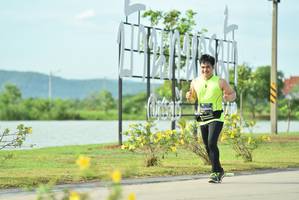 BIB: 0806
                            <button type="button" onclick="openModal(5121736)" class="btn btn-primary btn-sm float-right btn-popup" data-toggle="modal" data-target=".modal-high-quality">
                        <i class="fas fa-shopping-cart"></i> Add to Cart
                    </button>
                                            <button type="button" onclick="isThisMe(5121736, true)" class="btn btn-success btn-sm float-right btn-popup btn-isme hidden" data-toggle="tooltip" data-placement="bottom" title="นี่คือรูปของคุณใช่ไหม คลิกที่นี่เพื่อเอาเข้าอัลบั้ม">
                        <i class="fas fa-plus"></i> Add to album
                    </button>
                    <button type="button" onclick="isThisMe(5121736, false)" class="btn btn-warning btn-sm float-right btn-popup btn-isnotme hidden">
                        <i class="fas fa-ban"></i> Remove from album
                    </button>