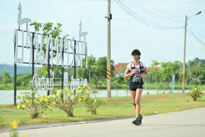 BIB: 167
                            <button type="button" onclick="openModal(5115783)" class="btn btn-primary btn-sm float-right btn-popup" data-toggle="modal" data-target=".modal-high-quality">
                        <i class="fas fa-shopping-cart"></i> Add to Cart
                    </button>
                                            <button type="button" onclick="isThisMe(5115783, true)" class="btn btn-success btn-sm float-right btn-popup btn-isme hidden" data-toggle="tooltip" data-placement="bottom" title="นี่คือรูปของคุณใช่ไหม คลิกที่นี่เพื่อเอาเข้าอัลบั้ม">
                        <i class="fas fa-plus"></i> Add to album
                    </button>
                    <button type="button" onclick="isThisMe(5115783, false)" class="btn btn-warning btn-sm float-right btn-popup btn-isnotme hidden">
                        <i class="fas fa-ban"></i> Remove from album
                    </button>