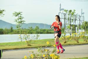 BIB: 0225
                            <button type="button" onclick="openModal(5063545)" class="btn btn-primary btn-sm float-right btn-popup" data-toggle="modal" data-target=".modal-high-quality">
                        <i class="fas fa-shopping-cart"></i> Add to Cart
                    </button>
                                            <button type="button" onclick="isThisMe(5063545, true)" class="btn btn-success btn-sm float-right btn-popup btn-isme hidden" data-toggle="tooltip" data-placement="bottom" title="นี่คือรูปของคุณใช่ไหม คลิกที่นี่เพื่อเอาเข้าอัลบั้ม">
                        <i class="fas fa-plus"></i> Add to album
                    </button>
                    <button type="button" onclick="isThisMe(5063545, false)" class="btn btn-warning btn-sm float-right btn-popup btn-isnotme hidden">
                        <i class="fas fa-ban"></i> Remove from album
                    </button>