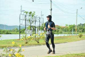 BIB: 043
                            <button type="button" onclick="openModal(5129483)" class="btn btn-primary btn-sm float-right btn-popup" data-toggle="modal" data-target=".modal-high-quality">
                        <i class="fas fa-shopping-cart"></i> Add to Cart
                    </button>
                                            <button type="button" onclick="isThisMe(5129483, true)" class="btn btn-success btn-sm float-right btn-popup btn-isme hidden" data-toggle="tooltip" data-placement="bottom" title="นี่คือรูปของคุณใช่ไหม คลิกที่นี่เพื่อเอาเข้าอัลบั้ม">
                        <i class="fas fa-plus"></i> Add to album
                    </button>
                    <button type="button" onclick="isThisMe(5129483, false)" class="btn btn-warning btn-sm float-right btn-popup btn-isnotme hidden">
                        <i class="fas fa-ban"></i> Remove from album
                    </button>