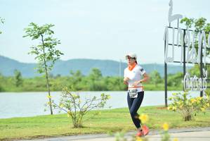 BIB: 661
                            <button type="button" onclick="openModal(5121592)" class="btn btn-primary btn-sm float-right btn-popup" data-toggle="modal" data-target=".modal-high-quality">
                        <i class="fas fa-shopping-cart"></i> Add to Cart
                    </button>
                                            <button type="button" onclick="isThisMe(5121592, true)" class="btn btn-success btn-sm float-right btn-popup btn-isme hidden" data-toggle="tooltip" data-placement="bottom" title="นี่คือรูปของคุณใช่ไหม คลิกที่นี่เพื่อเอาเข้าอัลบั้ม">
                        <i class="fas fa-plus"></i> Add to album
                    </button>
                    <button type="button" onclick="isThisMe(5121592, false)" class="btn btn-warning btn-sm float-right btn-popup btn-isnotme hidden">
                        <i class="fas fa-ban"></i> Remove from album
                    </button>