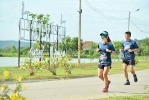 BIB: 
                            <button type="button" onclick="openModal(5127620)" class="btn btn-primary btn-sm float-right btn-popup" data-toggle="modal" data-target=".modal-high-quality">
                        <i class="fas fa-shopping-cart"></i> Add to Cart
                    </button>
                                            <button type="button" onclick="isThisMe(5127620, true)" class="btn btn-success btn-sm float-right btn-popup btn-isme hidden" data-toggle="tooltip" data-placement="bottom" title="นี่คือรูปของคุณใช่ไหม คลิกที่นี่เพื่อเอาเข้าอัลบั้ม">
                        <i class="fas fa-plus"></i> Add to album
                    </button>
                    <button type="button" onclick="isThisMe(5127620, false)" class="btn btn-warning btn-sm float-right btn-popup btn-isnotme hidden">
                        <i class="fas fa-ban"></i> Remove from album
                    </button>