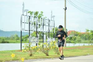 BIB: 0581
                            <button type="button" onclick="openModal(5122310)" class="btn btn-primary btn-sm float-right btn-popup" data-toggle="modal" data-target=".modal-high-quality">
                        <i class="fas fa-shopping-cart"></i> Add to Cart
                    </button>
                                            <button type="button" onclick="isThisMe(5122310, true)" class="btn btn-success btn-sm float-right btn-popup btn-isme hidden" data-toggle="tooltip" data-placement="bottom" title="นี่คือรูปของคุณใช่ไหม คลิกที่นี่เพื่อเอาเข้าอัลบั้ม">
                        <i class="fas fa-plus"></i> Add to album
                    </button>
                    <button type="button" onclick="isThisMe(5122310, false)" class="btn btn-warning btn-sm float-right btn-popup btn-isnotme hidden">
                        <i class="fas fa-ban"></i> Remove from album
                    </button>