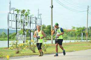 BIB: 
                            <button type="button" onclick="openModal(5114965)" class="btn btn-primary btn-sm float-right btn-popup" data-toggle="modal" data-target=".modal-high-quality">
                        <i class="fas fa-shopping-cart"></i> Add to Cart
                    </button>
                                            <button type="button" onclick="isThisMe(5114965, true)" class="btn btn-success btn-sm float-right btn-popup btn-isme hidden" data-toggle="tooltip" data-placement="bottom" title="นี่คือรูปของคุณใช่ไหม คลิกที่นี่เพื่อเอาเข้าอัลบั้ม">
                        <i class="fas fa-plus"></i> Add to album
                    </button>
                    <button type="button" onclick="isThisMe(5114965, false)" class="btn btn-warning btn-sm float-right btn-popup btn-isnotme hidden">
                        <i class="fas fa-ban"></i> Remove from album
                    </button>