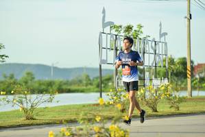 BIB: 0158
                            <button type="button" onclick="openModal(5056451)" class="btn btn-primary btn-sm float-right btn-popup" data-toggle="modal" data-target=".modal-high-quality">
                        <i class="fas fa-shopping-cart"></i> Add to Cart
                    </button>
                                            <button type="button" onclick="isThisMe(5056451, true)" class="btn btn-success btn-sm float-right btn-popup btn-isme hidden" data-toggle="tooltip" data-placement="bottom" title="นี่คือรูปของคุณใช่ไหม คลิกที่นี่เพื่อเอาเข้าอัลบั้ม">
                        <i class="fas fa-plus"></i> Add to album
                    </button>
                    <button type="button" onclick="isThisMe(5056451, false)" class="btn btn-warning btn-sm float-right btn-popup btn-isnotme hidden">
                        <i class="fas fa-ban"></i> Remove from album
                    </button>