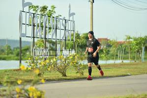 BIB: 0377
                            <button type="button" onclick="openModal(5004144)" class="btn btn-primary btn-sm float-right btn-popup" data-toggle="modal" data-target=".modal-high-quality">
                        <i class="fas fa-shopping-cart"></i> Add to Cart
                    </button>
                                            <button type="button" onclick="isThisMe(5004144, true)" class="btn btn-success btn-sm float-right btn-popup btn-isme hidden" data-toggle="tooltip" data-placement="bottom" title="นี่คือรูปของคุณใช่ไหม คลิกที่นี่เพื่อเอาเข้าอัลบั้ม">
                        <i class="fas fa-plus"></i> Add to album
                    </button>
                    <button type="button" onclick="isThisMe(5004144, false)" class="btn btn-warning btn-sm float-right btn-popup btn-isnotme hidden">
                        <i class="fas fa-ban"></i> Remove from album
                    </button>