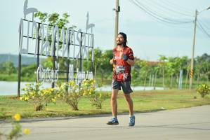 BIB: 
                            <button type="button" onclick="openModal(5117081)" class="btn btn-primary btn-sm float-right btn-popup" data-toggle="modal" data-target=".modal-high-quality">
                        <i class="fas fa-shopping-cart"></i> Add to Cart
                    </button>
                                            <button type="button" onclick="isThisMe(5117081, true)" class="btn btn-success btn-sm float-right btn-popup btn-isme hidden" data-toggle="tooltip" data-placement="bottom" title="นี่คือรูปของคุณใช่ไหม คลิกที่นี่เพื่อเอาเข้าอัลบั้ม">
                        <i class="fas fa-plus"></i> Add to album
                    </button>
                    <button type="button" onclick="isThisMe(5117081, false)" class="btn btn-warning btn-sm float-right btn-popup btn-isnotme hidden">
                        <i class="fas fa-ban"></i> Remove from album
                    </button>