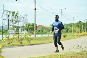 BIB: 
                            <button type="button" onclick="openModal(5123776)" class="btn btn-primary btn-sm float-right btn-popup" data-toggle="modal" data-target=".modal-high-quality">
                        <i class="fas fa-shopping-cart"></i> Add to Cart
                    </button>
                                            <button type="button" onclick="isThisMe(5123776, true)" class="btn btn-success btn-sm float-right btn-popup btn-isme hidden" data-toggle="tooltip" data-placement="bottom" title="นี่คือรูปของคุณใช่ไหม คลิกที่นี่เพื่อเอาเข้าอัลบั้ม">
                        <i class="fas fa-plus"></i> Add to album
                    </button>
                    <button type="button" onclick="isThisMe(5123776, false)" class="btn btn-warning btn-sm float-right btn-popup btn-isnotme hidden">
                        <i class="fas fa-ban"></i> Remove from album
                    </button>