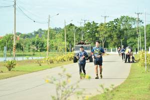 BIB: 
                            <button type="button" onclick="openModal(5126935)" class="btn btn-primary btn-sm float-right btn-popup" data-toggle="modal" data-target=".modal-high-quality">
                        <i class="fas fa-shopping-cart"></i> Add to Cart
                    </button>
                                            <button type="button" onclick="isThisMe(5126935, true)" class="btn btn-success btn-sm float-right btn-popup btn-isme hidden" data-toggle="tooltip" data-placement="bottom" title="นี่คือรูปของคุณใช่ไหม คลิกที่นี่เพื่อเอาเข้าอัลบั้ม">
                        <i class="fas fa-plus"></i> Add to album
                    </button>
                    <button type="button" onclick="isThisMe(5126935, false)" class="btn btn-warning btn-sm float-right btn-popup btn-isnotme hidden">
                        <i class="fas fa-ban"></i> Remove from album
                    </button>