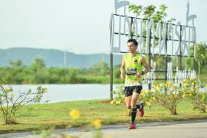 BIB: 0682
                            <button type="button" onclick="openModal(5063900)" class="btn btn-primary btn-sm float-right btn-popup" data-toggle="modal" data-target=".modal-high-quality">
                        <i class="fas fa-shopping-cart"></i> Add to Cart
                    </button>
                                            <button type="button" onclick="isThisMe(5063900, true)" class="btn btn-success btn-sm float-right btn-popup btn-isme hidden" data-toggle="tooltip" data-placement="bottom" title="นี่คือรูปของคุณใช่ไหม คลิกที่นี่เพื่อเอาเข้าอัลบั้ม">
                        <i class="fas fa-plus"></i> Add to album
                    </button>
                    <button type="button" onclick="isThisMe(5063900, false)" class="btn btn-warning btn-sm float-right btn-popup btn-isnotme hidden">
                        <i class="fas fa-ban"></i> Remove from album
                    </button>