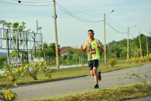 BIB: 
                            <button type="button" onclick="openModal(5001117)" class="btn btn-primary btn-sm float-right btn-popup" data-toggle="modal" data-target=".modal-high-quality">
                        <i class="fas fa-shopping-cart"></i> Add to Cart
                    </button>
                                            <button type="button" onclick="isThisMe(5001117, true)" class="btn btn-success btn-sm float-right btn-popup btn-isme hidden" data-toggle="tooltip" data-placement="bottom" title="นี่คือรูปของคุณใช่ไหม คลิกที่นี่เพื่อเอาเข้าอัลบั้ม">
                        <i class="fas fa-plus"></i> Add to album
                    </button>
                    <button type="button" onclick="isThisMe(5001117, false)" class="btn btn-warning btn-sm float-right btn-popup btn-isnotme hidden">
                        <i class="fas fa-ban"></i> Remove from album
                    </button>