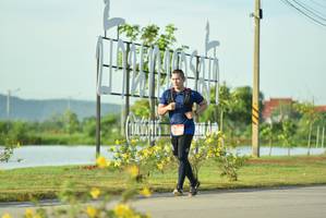 BIB: 0181
                            <button type="button" onclick="openModal(5057072)" class="btn btn-primary btn-sm float-right btn-popup" data-toggle="modal" data-target=".modal-high-quality">
                        <i class="fas fa-shopping-cart"></i> Add to Cart
                    </button>
                                            <button type="button" onclick="isThisMe(5057072, true)" class="btn btn-success btn-sm float-right btn-popup btn-isme hidden" data-toggle="tooltip" data-placement="bottom" title="นี่คือรูปของคุณใช่ไหม คลิกที่นี่เพื่อเอาเข้าอัลบั้ม">
                        <i class="fas fa-plus"></i> Add to album
                    </button>
                    <button type="button" onclick="isThisMe(5057072, false)" class="btn btn-warning btn-sm float-right btn-popup btn-isnotme hidden">
                        <i class="fas fa-ban"></i> Remove from album
                    </button>