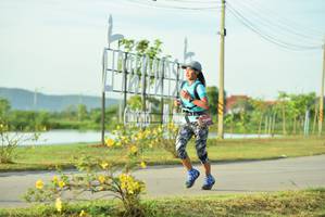 BIB: 0420
                            <button type="button" onclick="openModal(4996460)" class="btn btn-primary btn-sm float-right btn-popup" data-toggle="modal" data-target=".modal-high-quality">
                        <i class="fas fa-shopping-cart"></i> Add to Cart
                    </button>
                                            <button type="button" onclick="isThisMe(4996460, true)" class="btn btn-success btn-sm float-right btn-popup btn-isme hidden" data-toggle="tooltip" data-placement="bottom" title="นี่คือรูปของคุณใช่ไหม คลิกที่นี่เพื่อเอาเข้าอัลบั้ม">
                        <i class="fas fa-plus"></i> Add to album
                    </button>
                    <button type="button" onclick="isThisMe(4996460, false)" class="btn btn-warning btn-sm float-right btn-popup btn-isnotme hidden">
                        <i class="fas fa-ban"></i> Remove from album
                    </button>