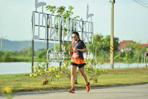 BIB: 
                            <button type="button" onclick="openModal(5058213)" class="btn btn-primary btn-sm float-right btn-popup" data-toggle="modal" data-target=".modal-high-quality">
                        <i class="fas fa-shopping-cart"></i> Add to Cart
                    </button>
                                            <button type="button" onclick="isThisMe(5058213, true)" class="btn btn-success btn-sm float-right btn-popup btn-isme hidden" data-toggle="tooltip" data-placement="bottom" title="นี่คือรูปของคุณใช่ไหม คลิกที่นี่เพื่อเอาเข้าอัลบั้ม">
                        <i class="fas fa-plus"></i> Add to album
                    </button>
                    <button type="button" onclick="isThisMe(5058213, false)" class="btn btn-warning btn-sm float-right btn-popup btn-isnotme hidden">
                        <i class="fas fa-ban"></i> Remove from album
                    </button>