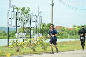 BIB: 
                            <button type="button" onclick="openModal(5120993)" class="btn btn-primary btn-sm float-right btn-popup" data-toggle="modal" data-target=".modal-high-quality">
                        <i class="fas fa-shopping-cart"></i> Add to Cart
                    </button>
                                            <button type="button" onclick="isThisMe(5120993, true)" class="btn btn-success btn-sm float-right btn-popup btn-isme hidden" data-toggle="tooltip" data-placement="bottom" title="นี่คือรูปของคุณใช่ไหม คลิกที่นี่เพื่อเอาเข้าอัลบั้ม">
                        <i class="fas fa-plus"></i> Add to album
                    </button>
                    <button type="button" onclick="isThisMe(5120993, false)" class="btn btn-warning btn-sm float-right btn-popup btn-isnotme hidden">
                        <i class="fas fa-ban"></i> Remove from album
                    </button>