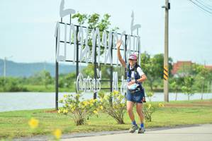 BIB: 
                            <button type="button" onclick="openModal(5116724)" class="btn btn-primary btn-sm float-right btn-popup" data-toggle="modal" data-target=".modal-high-quality">
                        <i class="fas fa-shopping-cart"></i> Add to Cart
                    </button>
                                            <button type="button" onclick="isThisMe(5116724, true)" class="btn btn-success btn-sm float-right btn-popup btn-isme hidden" data-toggle="tooltip" data-placement="bottom" title="นี่คือรูปของคุณใช่ไหม คลิกที่นี่เพื่อเอาเข้าอัลบั้ม">
                        <i class="fas fa-plus"></i> Add to album
                    </button>
                    <button type="button" onclick="isThisMe(5116724, false)" class="btn btn-warning btn-sm float-right btn-popup btn-isnotme hidden">
                        <i class="fas fa-ban"></i> Remove from album
                    </button>