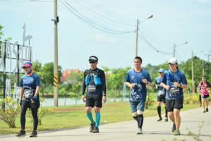 BIB: 
                            <button type="button" onclick="openModal(5128522)" class="btn btn-primary btn-sm float-right btn-popup" data-toggle="modal" data-target=".modal-high-quality">
                        <i class="fas fa-shopping-cart"></i> Add to Cart
                    </button>
                                            <button type="button" onclick="isThisMe(5128522, true)" class="btn btn-success btn-sm float-right btn-popup btn-isme hidden" data-toggle="tooltip" data-placement="bottom" title="นี่คือรูปของคุณใช่ไหม คลิกที่นี่เพื่อเอาเข้าอัลบั้ม">
                        <i class="fas fa-plus"></i> Add to album
                    </button>
                    <button type="button" onclick="isThisMe(5128522, false)" class="btn btn-warning btn-sm float-right btn-popup btn-isnotme hidden">
                        <i class="fas fa-ban"></i> Remove from album
                    </button>