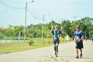 BIB: 
                            <button type="button" onclick="openModal(5129211)" class="btn btn-primary btn-sm float-right btn-popup" data-toggle="modal" data-target=".modal-high-quality">
                        <i class="fas fa-shopping-cart"></i> Add to Cart
                    </button>
                                            <button type="button" onclick="isThisMe(5129211, true)" class="btn btn-success btn-sm float-right btn-popup btn-isme hidden" data-toggle="tooltip" data-placement="bottom" title="นี่คือรูปของคุณใช่ไหม คลิกที่นี่เพื่อเอาเข้าอัลบั้ม">
                        <i class="fas fa-plus"></i> Add to album
                    </button>
                    <button type="button" onclick="isThisMe(5129211, false)" class="btn btn-warning btn-sm float-right btn-popup btn-isnotme hidden">
                        <i class="fas fa-ban"></i> Remove from album
                    </button>