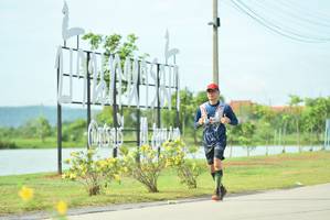 BIB: 0694
                            <button type="button" onclick="openModal(5122163)" class="btn btn-primary btn-sm float-right btn-popup" data-toggle="modal" data-target=".modal-high-quality">
                        <i class="fas fa-shopping-cart"></i> Add to Cart
                    </button>
                                            <button type="button" onclick="isThisMe(5122163, true)" class="btn btn-success btn-sm float-right btn-popup btn-isme hidden" data-toggle="tooltip" data-placement="bottom" title="นี่คือรูปของคุณใช่ไหม คลิกที่นี่เพื่อเอาเข้าอัลบั้ม">
                        <i class="fas fa-plus"></i> Add to album
                    </button>
                    <button type="button" onclick="isThisMe(5122163, false)" class="btn btn-warning btn-sm float-right btn-popup btn-isnotme hidden">
                        <i class="fas fa-ban"></i> Remove from album
                    </button>