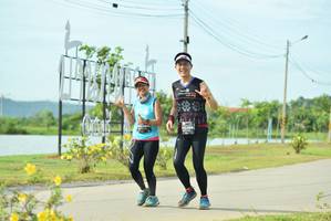 BIB: 0359
                            <button type="button" onclick="openModal(5130119)" class="btn btn-primary btn-sm float-right btn-popup" data-toggle="modal" data-target=".modal-high-quality">
                        <i class="fas fa-shopping-cart"></i> Add to Cart
                    </button>
                                            <button type="button" onclick="isThisMe(5130119, true)" class="btn btn-success btn-sm float-right btn-popup btn-isme hidden" data-toggle="tooltip" data-placement="bottom" title="นี่คือรูปของคุณใช่ไหม คลิกที่นี่เพื่อเอาเข้าอัลบั้ม">
                        <i class="fas fa-plus"></i> Add to album
                    </button>
                    <button type="button" onclick="isThisMe(5130119, false)" class="btn btn-warning btn-sm float-right btn-popup btn-isnotme hidden">
                        <i class="fas fa-ban"></i> Remove from album
                    </button>