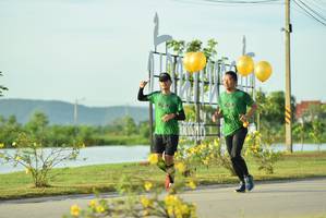 BIB: 
                            <button type="button" onclick="openModal(5004558)" class="btn btn-primary btn-sm float-right btn-popup" data-toggle="modal" data-target=".modal-high-quality">
                        <i class="fas fa-shopping-cart"></i> Add to Cart
                    </button>
                                            <button type="button" onclick="isThisMe(5004558, true)" class="btn btn-success btn-sm float-right btn-popup btn-isme hidden" data-toggle="tooltip" data-placement="bottom" title="นี่คือรูปของคุณใช่ไหม คลิกที่นี่เพื่อเอาเข้าอัลบั้ม">
                        <i class="fas fa-plus"></i> Add to album
                    </button>
                    <button type="button" onclick="isThisMe(5004558, false)" class="btn btn-warning btn-sm float-right btn-popup btn-isnotme hidden">
                        <i class="fas fa-ban"></i> Remove from album
                    </button>