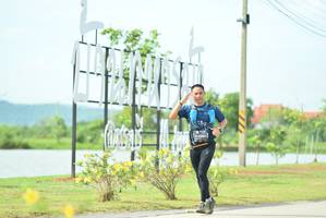 BIB: 921
                            <button type="button" onclick="openModal(5123788)" class="btn btn-primary btn-sm float-right btn-popup" data-toggle="modal" data-target=".modal-high-quality">
                        <i class="fas fa-shopping-cart"></i> Add to Cart
                    </button>
                                            <button type="button" onclick="isThisMe(5123788, true)" class="btn btn-success btn-sm float-right btn-popup btn-isme hidden" data-toggle="tooltip" data-placement="bottom" title="นี่คือรูปของคุณใช่ไหม คลิกที่นี่เพื่อเอาเข้าอัลบั้ม">
                        <i class="fas fa-plus"></i> Add to album
                    </button>
                    <button type="button" onclick="isThisMe(5123788, false)" class="btn btn-warning btn-sm float-right btn-popup btn-isnotme hidden">
                        <i class="fas fa-ban"></i> Remove from album
                    </button>