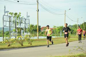 BIB: 
                            <button type="button" onclick="openModal(5057473)" class="btn btn-primary btn-sm float-right btn-popup" data-toggle="modal" data-target=".modal-high-quality">
                        <i class="fas fa-shopping-cart"></i> Add to Cart
                    </button>
                                            <button type="button" onclick="isThisMe(5057473, true)" class="btn btn-success btn-sm float-right btn-popup btn-isme hidden" data-toggle="tooltip" data-placement="bottom" title="นี่คือรูปของคุณใช่ไหม คลิกที่นี่เพื่อเอาเข้าอัลบั้ม">
                        <i class="fas fa-plus"></i> Add to album
                    </button>
                    <button type="button" onclick="isThisMe(5057473, false)" class="btn btn-warning btn-sm float-right btn-popup btn-isnotme hidden">
                        <i class="fas fa-ban"></i> Remove from album
                    </button>