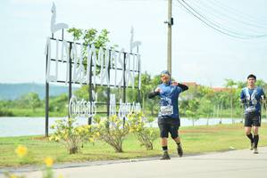 BIB: 
                            <button type="button" onclick="openModal(5122099)" class="btn btn-primary btn-sm float-right btn-popup" data-toggle="modal" data-target=".modal-high-quality">
                        <i class="fas fa-shopping-cart"></i> Add to Cart
                    </button>
                                            <button type="button" onclick="isThisMe(5122099, true)" class="btn btn-success btn-sm float-right btn-popup btn-isme hidden" data-toggle="tooltip" data-placement="bottom" title="นี่คือรูปของคุณใช่ไหม คลิกที่นี่เพื่อเอาเข้าอัลบั้ม">
                        <i class="fas fa-plus"></i> Add to album
                    </button>
                    <button type="button" onclick="isThisMe(5122099, false)" class="btn btn-warning btn-sm float-right btn-popup btn-isnotme hidden">
                        <i class="fas fa-ban"></i> Remove from album
                    </button>