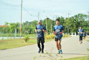 BIB: 
                            <button type="button" onclick="openModal(5127882)" class="btn btn-primary btn-sm float-right btn-popup" data-toggle="modal" data-target=".modal-high-quality">
                        <i class="fas fa-shopping-cart"></i> Add to Cart
                    </button>
                                            <button type="button" onclick="isThisMe(5127882, true)" class="btn btn-success btn-sm float-right btn-popup btn-isme hidden" data-toggle="tooltip" data-placement="bottom" title="นี่คือรูปของคุณใช่ไหม คลิกที่นี่เพื่อเอาเข้าอัลบั้ม">
                        <i class="fas fa-plus"></i> Add to album
                    </button>
                    <button type="button" onclick="isThisMe(5127882, false)" class="btn btn-warning btn-sm float-right btn-popup btn-isnotme hidden">
                        <i class="fas fa-ban"></i> Remove from album
                    </button>