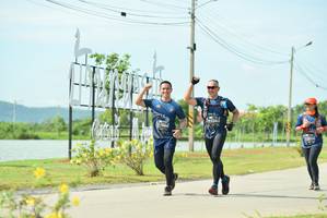 BIB: 
                            <button type="button" onclick="openModal(5127608)" class="btn btn-primary btn-sm float-right btn-popup" data-toggle="modal" data-target=".modal-high-quality">
                        <i class="fas fa-shopping-cart"></i> Add to Cart
                    </button>
                                            <button type="button" onclick="isThisMe(5127608, true)" class="btn btn-success btn-sm float-right btn-popup btn-isme hidden" data-toggle="tooltip" data-placement="bottom" title="นี่คือรูปของคุณใช่ไหม คลิกที่นี่เพื่อเอาเข้าอัลบั้ม">
                        <i class="fas fa-plus"></i> Add to album
                    </button>
                    <button type="button" onclick="isThisMe(5127608, false)" class="btn btn-warning btn-sm float-right btn-popup btn-isnotme hidden">
                        <i class="fas fa-ban"></i> Remove from album
                    </button>