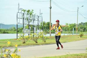 BIB: 
                            <button type="button" onclick="openModal(5130202)" class="btn btn-primary btn-sm float-right btn-popup" data-toggle="modal" data-target=".modal-high-quality">
                        <i class="fas fa-shopping-cart"></i> Add to Cart
                    </button>
                                            <button type="button" onclick="isThisMe(5130202, true)" class="btn btn-success btn-sm float-right btn-popup btn-isme hidden" data-toggle="tooltip" data-placement="bottom" title="นี่คือรูปของคุณใช่ไหม คลิกที่นี่เพื่อเอาเข้าอัลบั้ม">
                        <i class="fas fa-plus"></i> Add to album
                    </button>
                    <button type="button" onclick="isThisMe(5130202, false)" class="btn btn-warning btn-sm float-right btn-popup btn-isnotme hidden">
                        <i class="fas fa-ban"></i> Remove from album
                    </button>