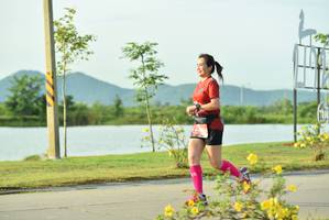 BIB: 
                            <button type="button" onclick="openModal(5063558)" class="btn btn-primary btn-sm float-right btn-popup" data-toggle="modal" data-target=".modal-high-quality">
                        <i class="fas fa-shopping-cart"></i> Add to Cart
                    </button>
                                            <button type="button" onclick="isThisMe(5063558, true)" class="btn btn-success btn-sm float-right btn-popup btn-isme hidden" data-toggle="tooltip" data-placement="bottom" title="นี่คือรูปของคุณใช่ไหม คลิกที่นี่เพื่อเอาเข้าอัลบั้ม">
                        <i class="fas fa-plus"></i> Add to album
                    </button>
                    <button type="button" onclick="isThisMe(5063558, false)" class="btn btn-warning btn-sm float-right btn-popup btn-isnotme hidden">
                        <i class="fas fa-ban"></i> Remove from album
                    </button>