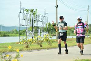 BIB: 
                            <button type="button" onclick="openModal(5130427)" class="btn btn-primary btn-sm float-right btn-popup" data-toggle="modal" data-target=".modal-high-quality">
                        <i class="fas fa-shopping-cart"></i> Add to Cart
                    </button>
                                            <button type="button" onclick="isThisMe(5130427, true)" class="btn btn-success btn-sm float-right btn-popup btn-isme hidden" data-toggle="tooltip" data-placement="bottom" title="นี่คือรูปของคุณใช่ไหม คลิกที่นี่เพื่อเอาเข้าอัลบั้ม">
                        <i class="fas fa-plus"></i> Add to album
                    </button>
                    <button type="button" onclick="isThisMe(5130427, false)" class="btn btn-warning btn-sm float-right btn-popup btn-isnotme hidden">
                        <i class="fas fa-ban"></i> Remove from album
                    </button>