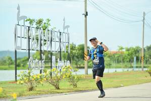 BIB: 
                            <button type="button" onclick="openModal(5126540)" class="btn btn-primary btn-sm float-right btn-popup" data-toggle="modal" data-target=".modal-high-quality">
                        <i class="fas fa-shopping-cart"></i> Add to Cart
                    </button>
                                            <button type="button" onclick="isThisMe(5126540, true)" class="btn btn-success btn-sm float-right btn-popup btn-isme hidden" data-toggle="tooltip" data-placement="bottom" title="นี่คือรูปของคุณใช่ไหม คลิกที่นี่เพื่อเอาเข้าอัลบั้ม">
                        <i class="fas fa-plus"></i> Add to album
                    </button>
                    <button type="button" onclick="isThisMe(5126540, false)" class="btn btn-warning btn-sm float-right btn-popup btn-isnotme hidden">
                        <i class="fas fa-ban"></i> Remove from album
                    </button>