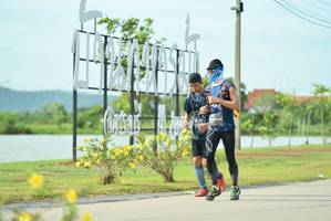 BIB: 
                            <button type="button" onclick="openModal(5130335)" class="btn btn-primary btn-sm float-right btn-popup" data-toggle="modal" data-target=".modal-high-quality">
                        <i class="fas fa-shopping-cart"></i> Add to Cart
                    </button>
                                            <button type="button" onclick="isThisMe(5130335, true)" class="btn btn-success btn-sm float-right btn-popup btn-isme hidden" data-toggle="tooltip" data-placement="bottom" title="นี่คือรูปของคุณใช่ไหม คลิกที่นี่เพื่อเอาเข้าอัลบั้ม">
                        <i class="fas fa-plus"></i> Add to album
                    </button>
                    <button type="button" onclick="isThisMe(5130335, false)" class="btn btn-warning btn-sm float-right btn-popup btn-isnotme hidden">
                        <i class="fas fa-ban"></i> Remove from album
                    </button>