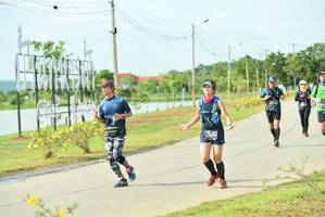 BIB: 
                            <button type="button" onclick="openModal(5126481)" class="btn btn-primary btn-sm float-right btn-popup" data-toggle="modal" data-target=".modal-high-quality">
                        <i class="fas fa-shopping-cart"></i> Add to Cart
                    </button>
                                            <button type="button" onclick="isThisMe(5126481, true)" class="btn btn-success btn-sm float-right btn-popup btn-isme hidden" data-toggle="tooltip" data-placement="bottom" title="นี่คือรูปของคุณใช่ไหม คลิกที่นี่เพื่อเอาเข้าอัลบั้ม">
                        <i class="fas fa-plus"></i> Add to album
                    </button>
                    <button type="button" onclick="isThisMe(5126481, false)" class="btn btn-warning btn-sm float-right btn-popup btn-isnotme hidden">
                        <i class="fas fa-ban"></i> Remove from album
                    </button>