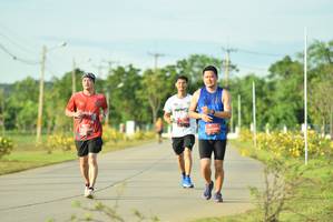 BIB: 201
                            <button type="button" onclick="openModal(5060172)" class="btn btn-primary btn-sm float-right btn-popup" data-toggle="modal" data-target=".modal-high-quality">
                        <i class="fas fa-shopping-cart"></i> Add to Cart
                    </button>
                                            <button type="button" onclick="isThisMe(5060172, true)" class="btn btn-success btn-sm float-right btn-popup btn-isme hidden" data-toggle="tooltip" data-placement="bottom" title="นี่คือรูปของคุณใช่ไหม คลิกที่นี่เพื่อเอาเข้าอัลบั้ม">
                        <i class="fas fa-plus"></i> Add to album
                    </button>
                    <button type="button" onclick="isThisMe(5060172, false)" class="btn btn-warning btn-sm float-right btn-popup btn-isnotme hidden">
                        <i class="fas fa-ban"></i> Remove from album
                    </button>