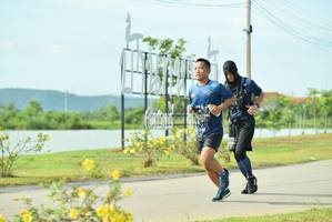 BIB: 736
                            <button type="button" onclick="openModal(5124016)" class="btn btn-primary btn-sm float-right btn-popup" data-toggle="modal" data-target=".modal-high-quality">
                        <i class="fas fa-shopping-cart"></i> Add to Cart
                    </button>
                                            <button type="button" onclick="isThisMe(5124016, true)" class="btn btn-success btn-sm float-right btn-popup btn-isme hidden" data-toggle="tooltip" data-placement="bottom" title="นี่คือรูปของคุณใช่ไหม คลิกที่นี่เพื่อเอาเข้าอัลบั้ม">
                        <i class="fas fa-plus"></i> Add to album
                    </button>
                    <button type="button" onclick="isThisMe(5124016, false)" class="btn btn-warning btn-sm float-right btn-popup btn-isnotme hidden">
                        <i class="fas fa-ban"></i> Remove from album
                    </button>