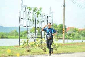 BIB: 0689, 0921
                            <button type="button" onclick="openModal(5124516)" class="btn btn-primary btn-sm float-right btn-popup" data-toggle="modal" data-target=".modal-high-quality">
                        <i class="fas fa-shopping-cart"></i> Add to Cart
                    </button>
                                            <button type="button" onclick="isThisMe(5124516, true)" class="btn btn-success btn-sm float-right btn-popup btn-isme hidden" data-toggle="tooltip" data-placement="bottom" title="นี่คือรูปของคุณใช่ไหม คลิกที่นี่เพื่อเอาเข้าอัลบั้ม">
                        <i class="fas fa-plus"></i> Add to album
                    </button>
                    <button type="button" onclick="isThisMe(5124516, false)" class="btn btn-warning btn-sm float-right btn-popup btn-isnotme hidden">
                        <i class="fas fa-ban"></i> Remove from album
                    </button>