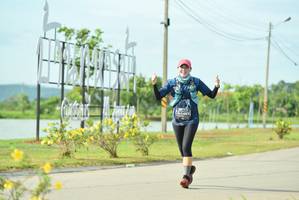 BIB: 457, 
                            <button type="button" onclick="openModal(5126727)" class="btn btn-primary btn-sm float-right btn-popup" data-toggle="modal" data-target=".modal-high-quality">
                        <i class="fas fa-shopping-cart"></i> Add to Cart
                    </button>
                                            <button type="button" onclick="isThisMe(5126727, true)" class="btn btn-success btn-sm float-right btn-popup btn-isme hidden" data-toggle="tooltip" data-placement="bottom" title="นี่คือรูปของคุณใช่ไหม คลิกที่นี่เพื่อเอาเข้าอัลบั้ม">
                        <i class="fas fa-plus"></i> Add to album
                    </button>
                    <button type="button" onclick="isThisMe(5126727, false)" class="btn btn-warning btn-sm float-right btn-popup btn-isnotme hidden">
                        <i class="fas fa-ban"></i> Remove from album
                    </button>