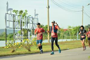 BIB: 
                            <button type="button" onclick="openModal(5058071)" class="btn btn-primary btn-sm float-right btn-popup" data-toggle="modal" data-target=".modal-high-quality">
                        <i class="fas fa-shopping-cart"></i> Add to Cart
                    </button>
                                            <button type="button" onclick="isThisMe(5058071, true)" class="btn btn-success btn-sm float-right btn-popup btn-isme hidden" data-toggle="tooltip" data-placement="bottom" title="นี่คือรูปของคุณใช่ไหม คลิกที่นี่เพื่อเอาเข้าอัลบั้ม">
                        <i class="fas fa-plus"></i> Add to album
                    </button>
                    <button type="button" onclick="isThisMe(5058071, false)" class="btn btn-warning btn-sm float-right btn-popup btn-isnotme hidden">
                        <i class="fas fa-ban"></i> Remove from album
                    </button>