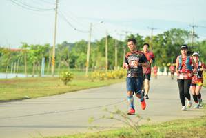 BIB: 
                            <button type="button" onclick="openModal(5060791)" class="btn btn-primary btn-sm float-right btn-popup" data-toggle="modal" data-target=".modal-high-quality">
                        <i class="fas fa-shopping-cart"></i> Add to Cart
                    </button>
                                            <button type="button" onclick="isThisMe(5060791, true)" class="btn btn-success btn-sm float-right btn-popup btn-isme hidden" data-toggle="tooltip" data-placement="bottom" title="นี่คือรูปของคุณใช่ไหม คลิกที่นี่เพื่อเอาเข้าอัลบั้ม">
                        <i class="fas fa-plus"></i> Add to album
                    </button>
                    <button type="button" onclick="isThisMe(5060791, false)" class="btn btn-warning btn-sm float-right btn-popup btn-isnotme hidden">
                        <i class="fas fa-ban"></i> Remove from album
                    </button>