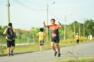 BIB: 
                            <button type="button" onclick="openModal(4996954)" class="btn btn-primary btn-sm float-right btn-popup" data-toggle="modal" data-target=".modal-high-quality">
                        <i class="fas fa-shopping-cart"></i> Add to Cart
                    </button>
                                            <button type="button" onclick="isThisMe(4996954, true)" class="btn btn-success btn-sm float-right btn-popup btn-isme hidden" data-toggle="tooltip" data-placement="bottom" title="นี่คือรูปของคุณใช่ไหม คลิกที่นี่เพื่อเอาเข้าอัลบั้ม">
                        <i class="fas fa-plus"></i> Add to album
                    </button>
                    <button type="button" onclick="isThisMe(4996954, false)" class="btn btn-warning btn-sm float-right btn-popup btn-isnotme hidden">
                        <i class="fas fa-ban"></i> Remove from album
                    </button>