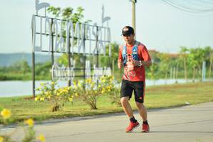 BIB: 
                            <button type="button" onclick="openModal(5058716)" class="btn btn-primary btn-sm float-right btn-popup" data-toggle="modal" data-target=".modal-high-quality">
                        <i class="fas fa-shopping-cart"></i> Add to Cart
                    </button>
                                            <button type="button" onclick="isThisMe(5058716, true)" class="btn btn-success btn-sm float-right btn-popup btn-isme hidden" data-toggle="tooltip" data-placement="bottom" title="นี่คือรูปของคุณใช่ไหม คลิกที่นี่เพื่อเอาเข้าอัลบั้ม">
                        <i class="fas fa-plus"></i> Add to album
                    </button>
                    <button type="button" onclick="isThisMe(5058716, false)" class="btn btn-warning btn-sm float-right btn-popup btn-isnotme hidden">
                        <i class="fas fa-ban"></i> Remove from album
                    </button>