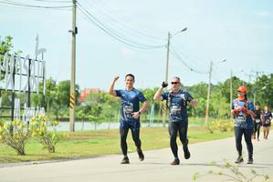 BIB: 
                            <button type="button" onclick="openModal(5127549)" class="btn btn-primary btn-sm float-right btn-popup" data-toggle="modal" data-target=".modal-high-quality">
                        <i class="fas fa-shopping-cart"></i> Add to Cart
                    </button>
                                            <button type="button" onclick="isThisMe(5127549, true)" class="btn btn-success btn-sm float-right btn-popup btn-isme hidden" data-toggle="tooltip" data-placement="bottom" title="นี่คือรูปของคุณใช่ไหม คลิกที่นี่เพื่อเอาเข้าอัลบั้ม">
                        <i class="fas fa-plus"></i> Add to album
                    </button>
                    <button type="button" onclick="isThisMe(5127549, false)" class="btn btn-warning btn-sm float-right btn-popup btn-isnotme hidden">
                        <i class="fas fa-ban"></i> Remove from album
                    </button>