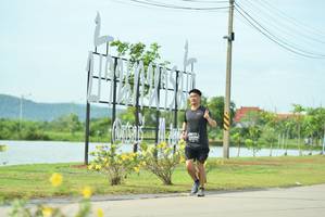 BIB: 
                            <button type="button" onclick="openModal(5132081)" class="btn btn-primary btn-sm float-right btn-popup" data-toggle="modal" data-target=".modal-high-quality">
                        <i class="fas fa-shopping-cart"></i> Add to Cart
                    </button>
                                            <button type="button" onclick="isThisMe(5132081, true)" class="btn btn-success btn-sm float-right btn-popup btn-isme hidden" data-toggle="tooltip" data-placement="bottom" title="นี่คือรูปของคุณใช่ไหม คลิกที่นี่เพื่อเอาเข้าอัลบั้ม">
                        <i class="fas fa-plus"></i> Add to album
                    </button>
                    <button type="button" onclick="isThisMe(5132081, false)" class="btn btn-warning btn-sm float-right btn-popup btn-isnotme hidden">
                        <i class="fas fa-ban"></i> Remove from album
                    </button>